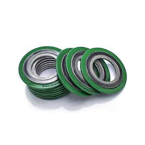 پخش کننده واشر گسکت